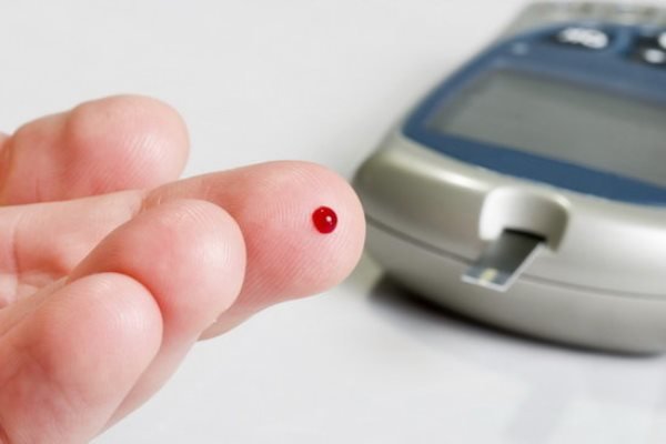 تشخیص دیابت ۲۰ سال زودتر از ابتلا