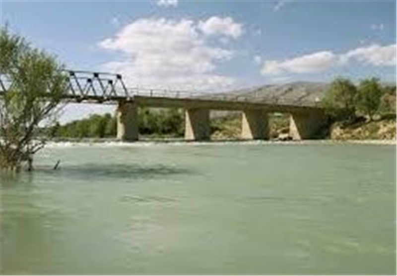 گزارش حرف از آخرین وضعیت لایروبی رودخانه‌های مازندران؛ بازگشت به آرامش