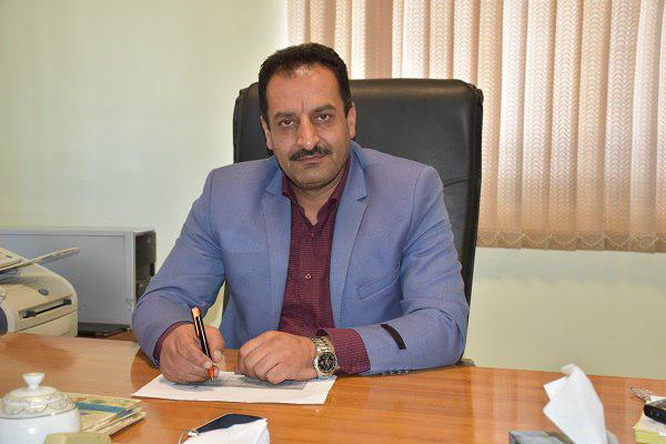 فریدونکنار نخستین شهر مازندران برای اجرای طرح درجه‌بندی نانوایی‌ها