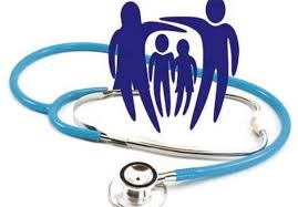 270 کانون سلامت محلات در مازندران فعالیت دارند
