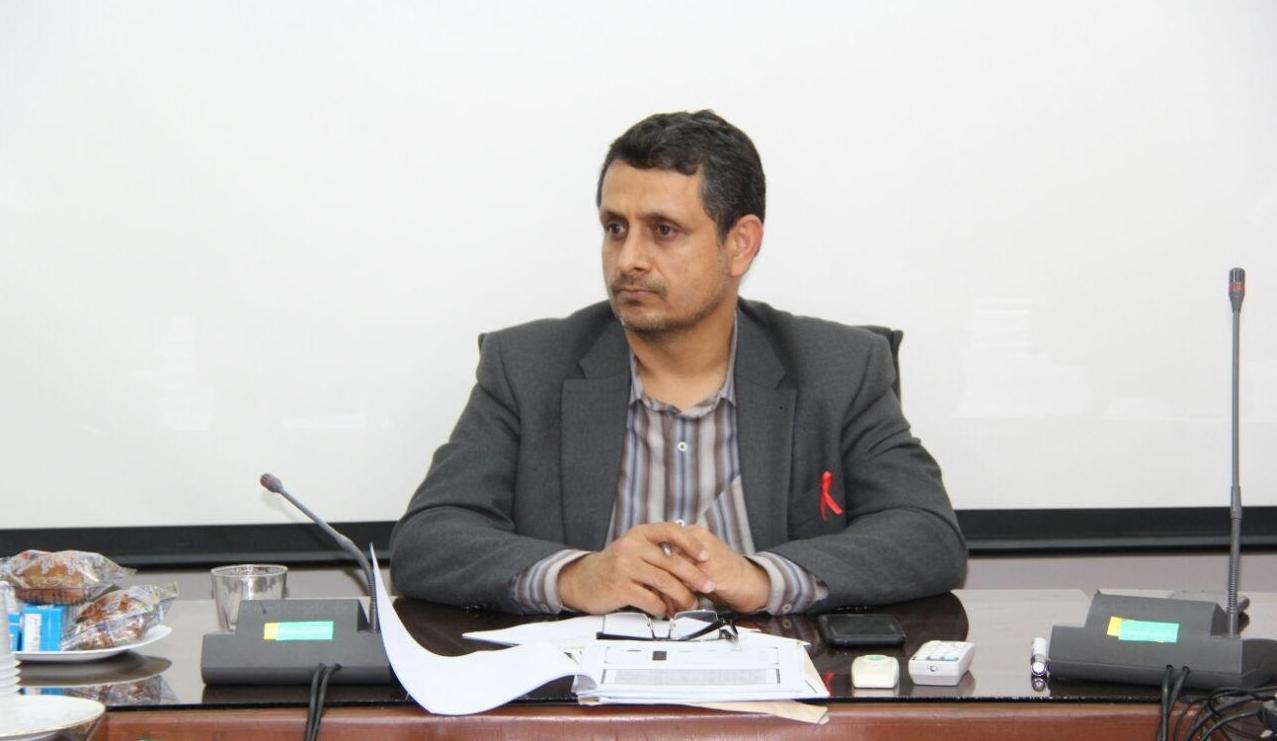 80 درصد نیازهای سلامتی مردم با پزشکان عمومی قابل تامین است