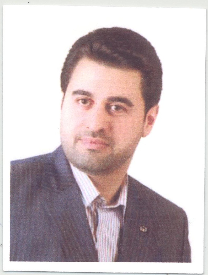 مشارکت مردمی رکن اساسی بازآفرینی شهری پایدار