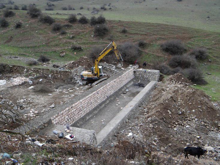 عملکرد اداره کل نوشهر در صندوق توسعه ملی، بیش از میانگین کشور بوده است