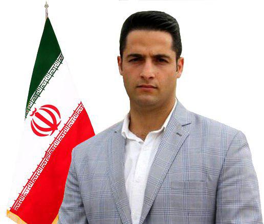نصب 296 تابلوی نامگذاری معابر و کوچه های سطح شهر
