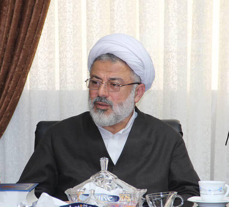 جلوگیری از تعطیلی 144 شرکت در استان مازندران