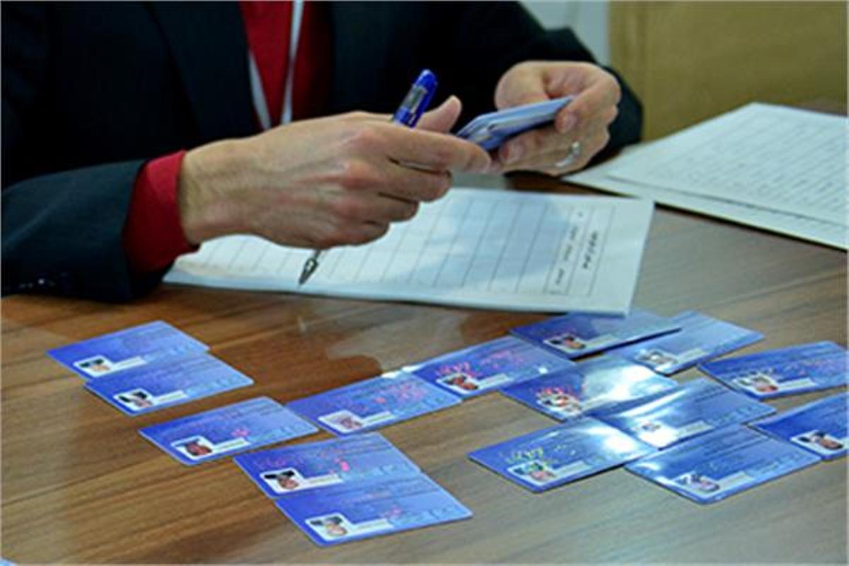 اتاق بازرگانی مازندران در ریل پرپیچ وخم انتخابات
