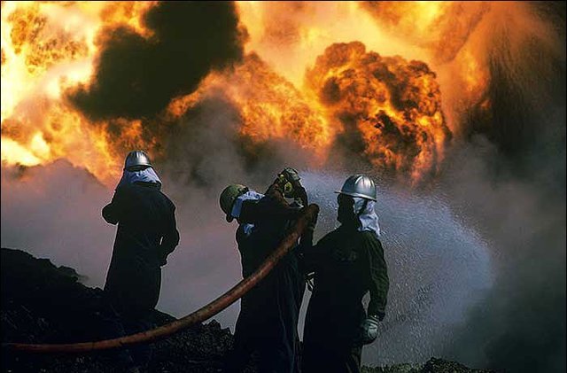 “سوختگی کابل” عامل حادثه معدن زغالسنگ سوادکوه