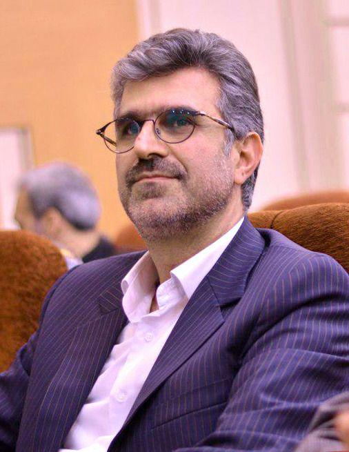 بهره برداری از بیمارستان ۲۲۰ تخت خوابی خاتم الانبیا بهشهر بزودی