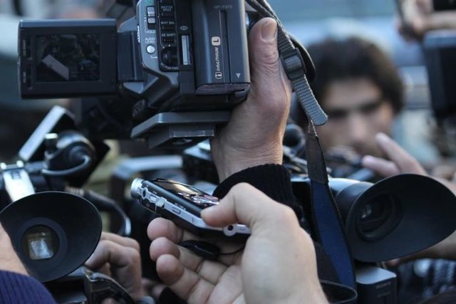 خبرنگاری؛ بحران هویت و مسئولیت اجتماعی