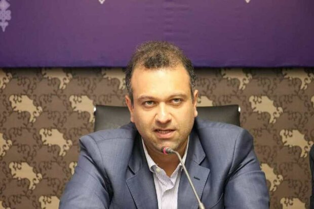 معاون استاندار مازندران: دستگاه «آی ال اس» در فرودگاه دشت ناز نصب شود