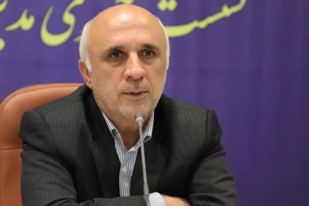 ممنوعیت صدور مجوز حفر چاه در مازندران
