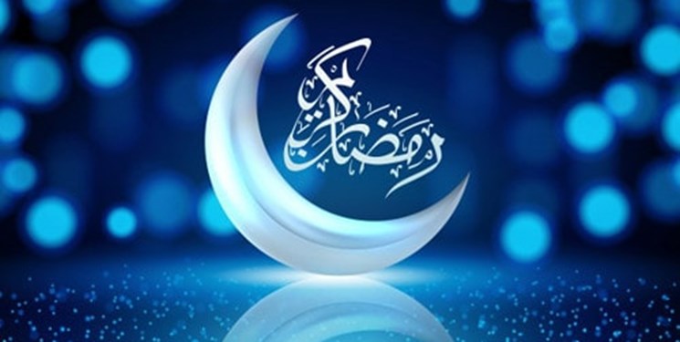 ماه رمضان در هند