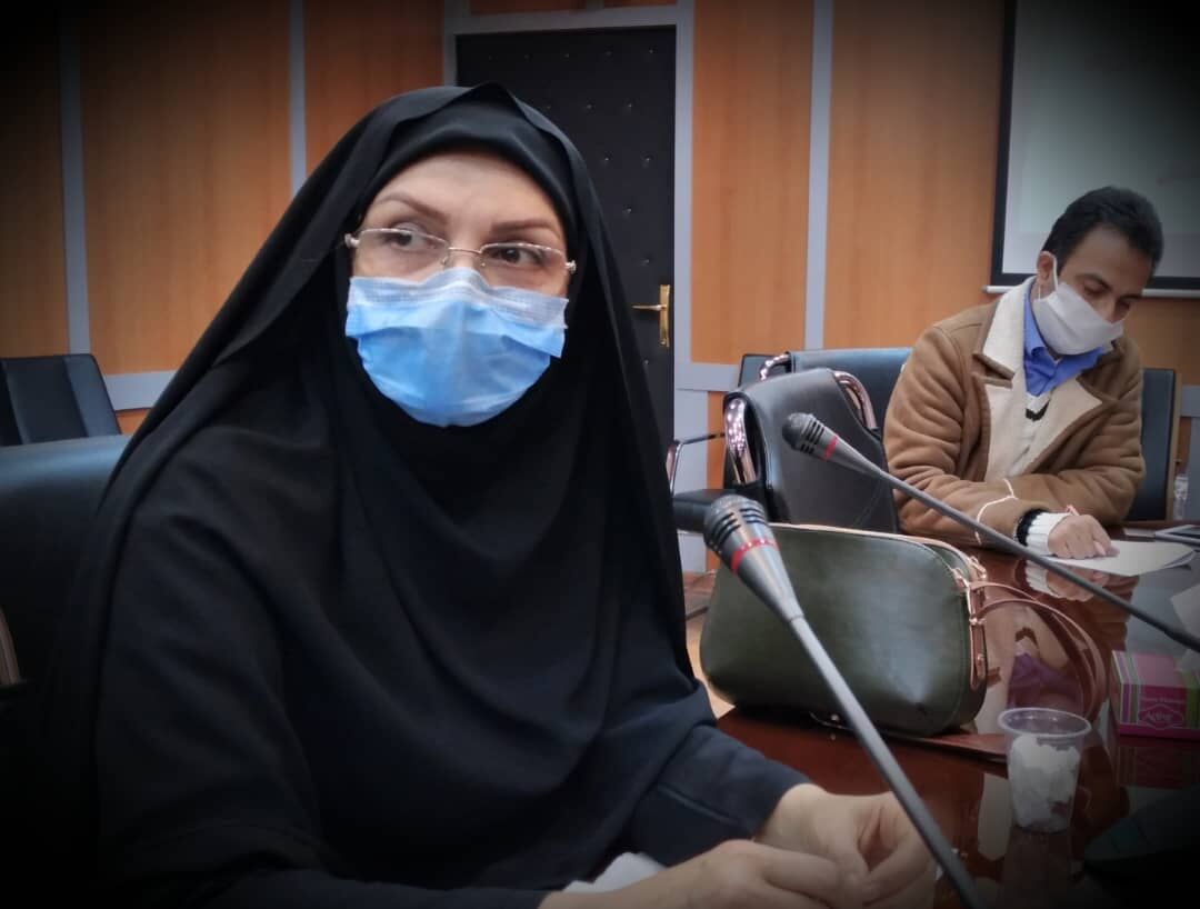 برپایی بیمارستان صحرایی در مازندران منتفی است