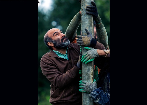 «جنگ جهانی سوم» در راه است