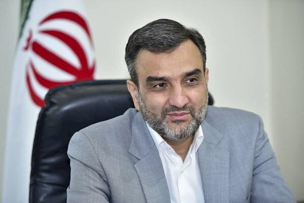 مدیرعامل جدید شرکت ملی نفتکش ایران منصوب شد