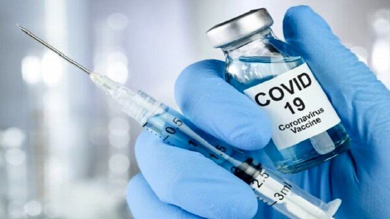 تزریق واکسن کرونا شرط حضور در مراکز آموزشی