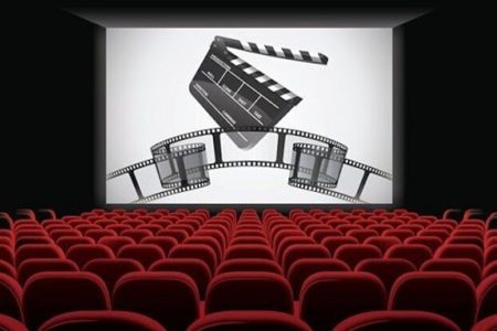 اجرای طرح کات زندگی در سینماهای مازندران