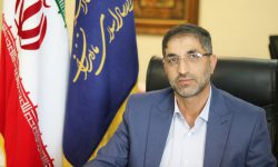 جشنواره بزرگ استعدادیابی فرهنگی و هنری برگزار خواهد شد