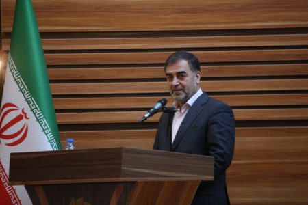 مهلت ۱۵روزه استاندار مازندران برای تشکیل پنجره واحد اقتصادی  