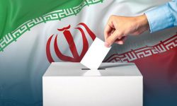 از افزایش رغبت بانوان تا ثبتنام 2 نفر برای هر کرسی شورای روستا