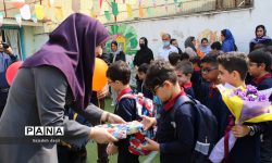 دانشآموز و معلم؛ قربانیان پنهان نظام آموزشی/ آن ماه مهرِ پیکر نامهربان ما
