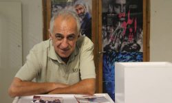 سینما در مازندران حمایت می‌خواهد