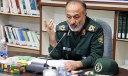 اجرای ۳۵۰۰ برنامه در هفته دفاع مقدس در مازندران