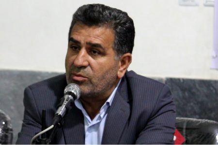 ثبت ۵۶۰۰ متقاضی سرمایه گذاری در مازندران در درگاه ملی