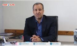 علت گرانی مرغ در مازندران /کمبود کالای اساسی در مازندران نداریم