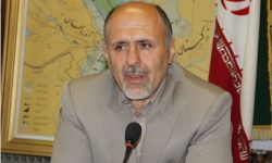 افزایش صدور اسناد و کارتهای دریانوردی در نیمه نخست سال ۱۴۰۴