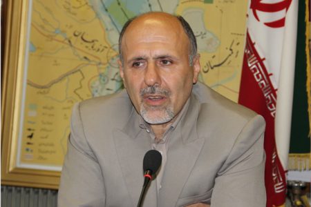 استعلام مالکیت شناورها اکنون بهصورت الکترونیکی انجام میشود