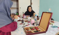 14 هزار تعاونی، سهمی که پیدا نیست