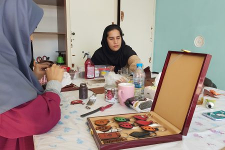 14 هزار تعاونی، سهمی که پیدا نیست