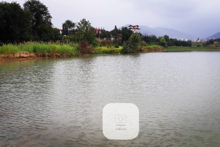 تحول در نظام توزیع آب مازندران؛ از مدیریت دولتی به مدیریت مشارکتی