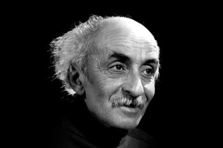 مشاهیر مازندران | نیما یوشیج ، وزن شعر کلاسیک را تحت تاثیر طبیعت مازندران تغییر داد