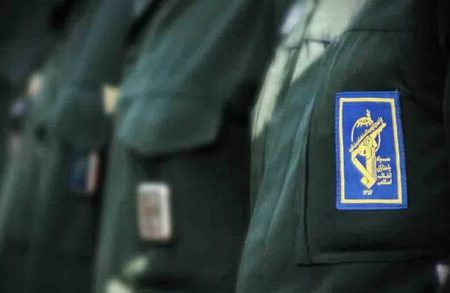 بیانیه شورای ائتلاف استان مازندران در محکومیت اقدام سخیف اروپا در تروریست خواندن سپاه