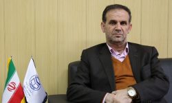 جابهجایی زبالهها از شهری به شهر دیگر، مدیریت پسماند نیست!