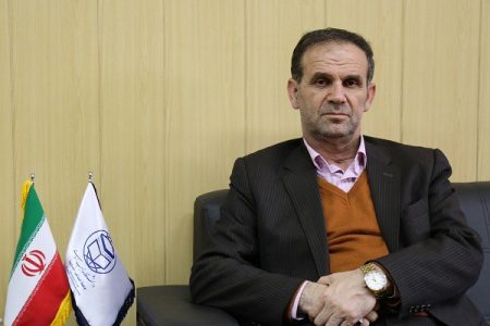 جابهجایی زبالهها از شهری به شهر دیگر، مدیریت پسماند نیست!