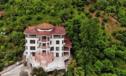 زنگ خطر برای مزارع شمال؛ ۱۰ هزار هکتار زمین کشاورزی مازندران زیر سایه ساختوساز غیرمجاز