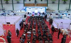 نمایشگاههای تخصصی مازندران؛ از ویترینسازی تا یک دورهمی شیک