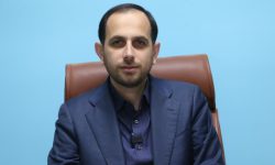 مطالبات بازنشستگان دانشگاه آزاد اسلامی مازندران بهطور کامل پرداخت شد