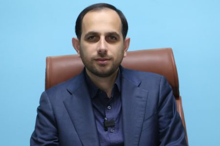 مطالبات بازنشستگان دانشگاه آزاد اسلامی مازندران بهطور کامل پرداخت شد