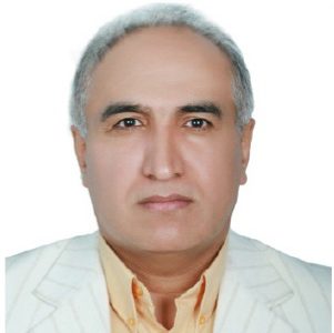 علی تقی پور رئیس اتاق بازرگانی مازندران شد