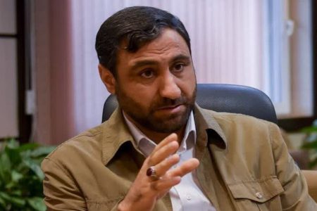 با آشفته بازار بدحجابی در شمال چه کنیم؟