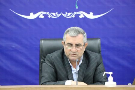 تمهیدات لازم برای تامین کالای اساسی در مازندران انجام می شود