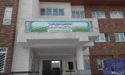۲۸ مدرسه جدید در مازندران به بهره برداری می رسد