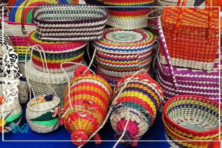 مزیتهای بومی در محاصره چالشها