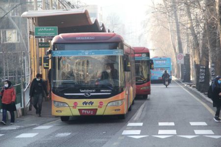 تشریح برنامه‌های هفته حمل و نقل، رانندگان و راهداری مازندران