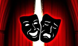 راهیابی ۱۳ نمایش به مرحله نهایی سیوهفتمین جشنواره تئاتر مازندران