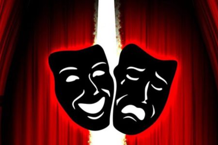 راهیابی ۱۳ نمایش به مرحله نهایی سیوهفتمین جشنواره تئاتر مازندران